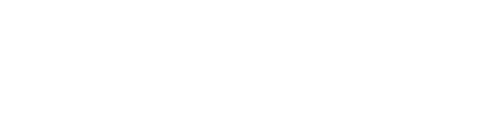 COMERKER