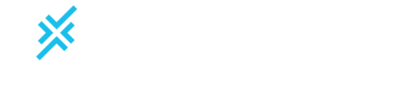 ExcelsiusGPS